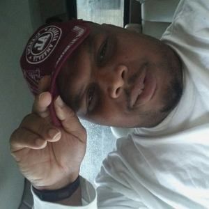 Meet your Posher, Devan